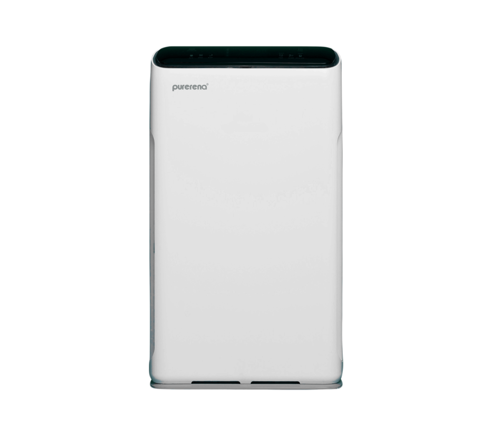 79130fd1-ebd8-436e-8689-ea5e9133e826-1000x889