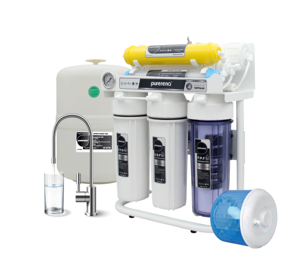 79130fd1-ebd8-436e-8689-ea5e9133e826-1000x889